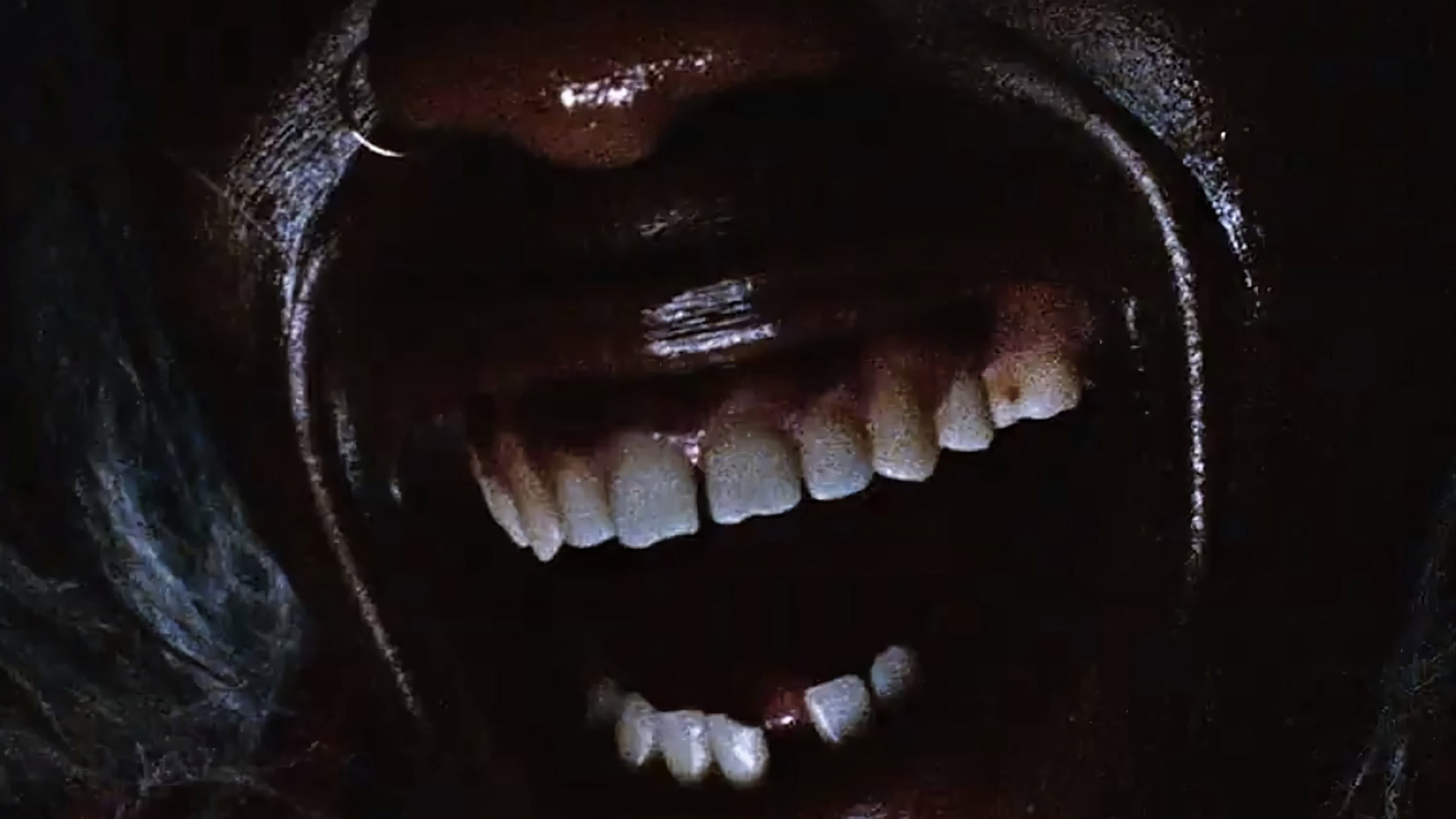 Yves Tumor