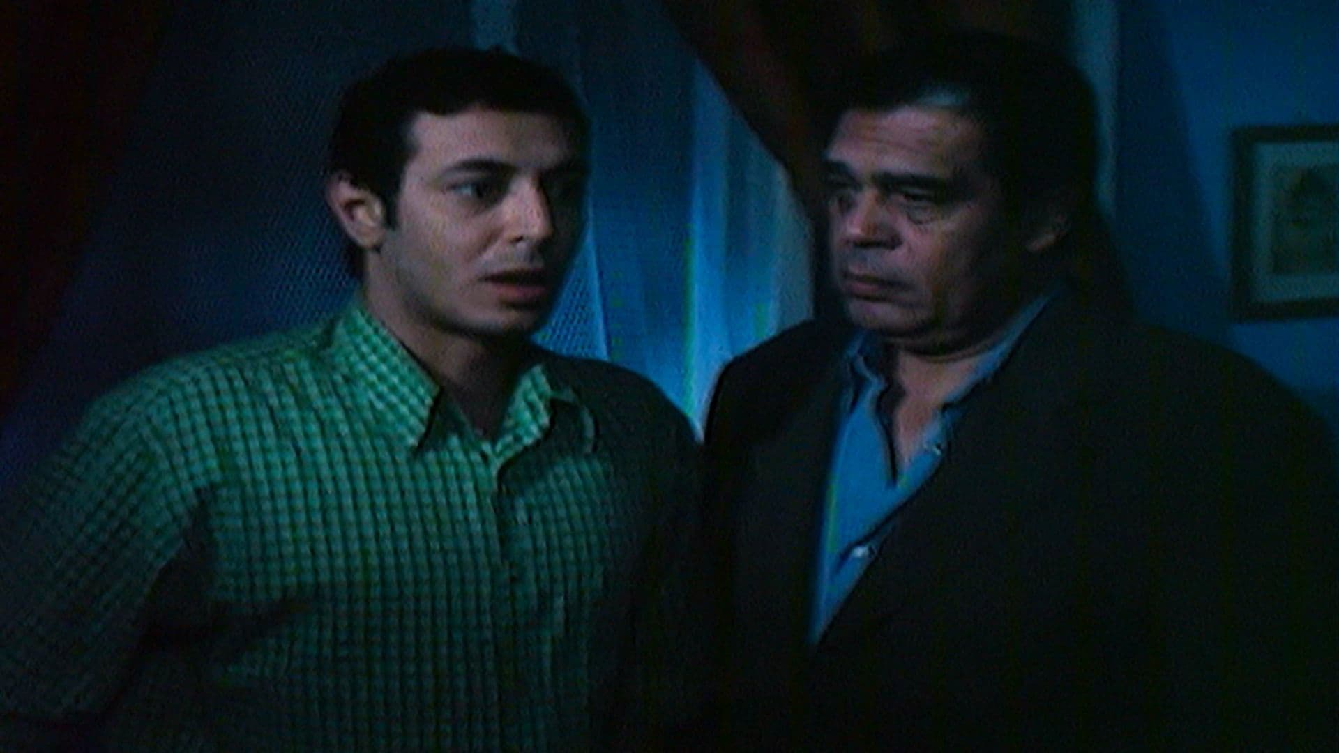 Sameh Safwat