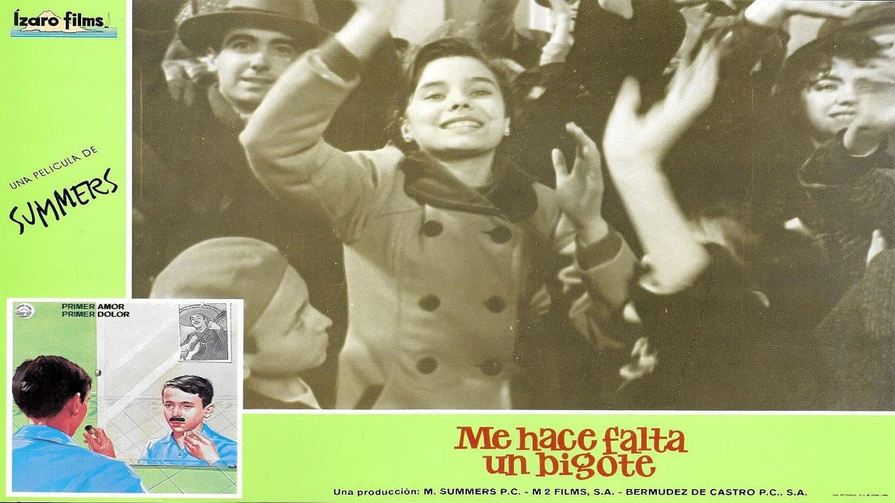 Jacobo Echevarria