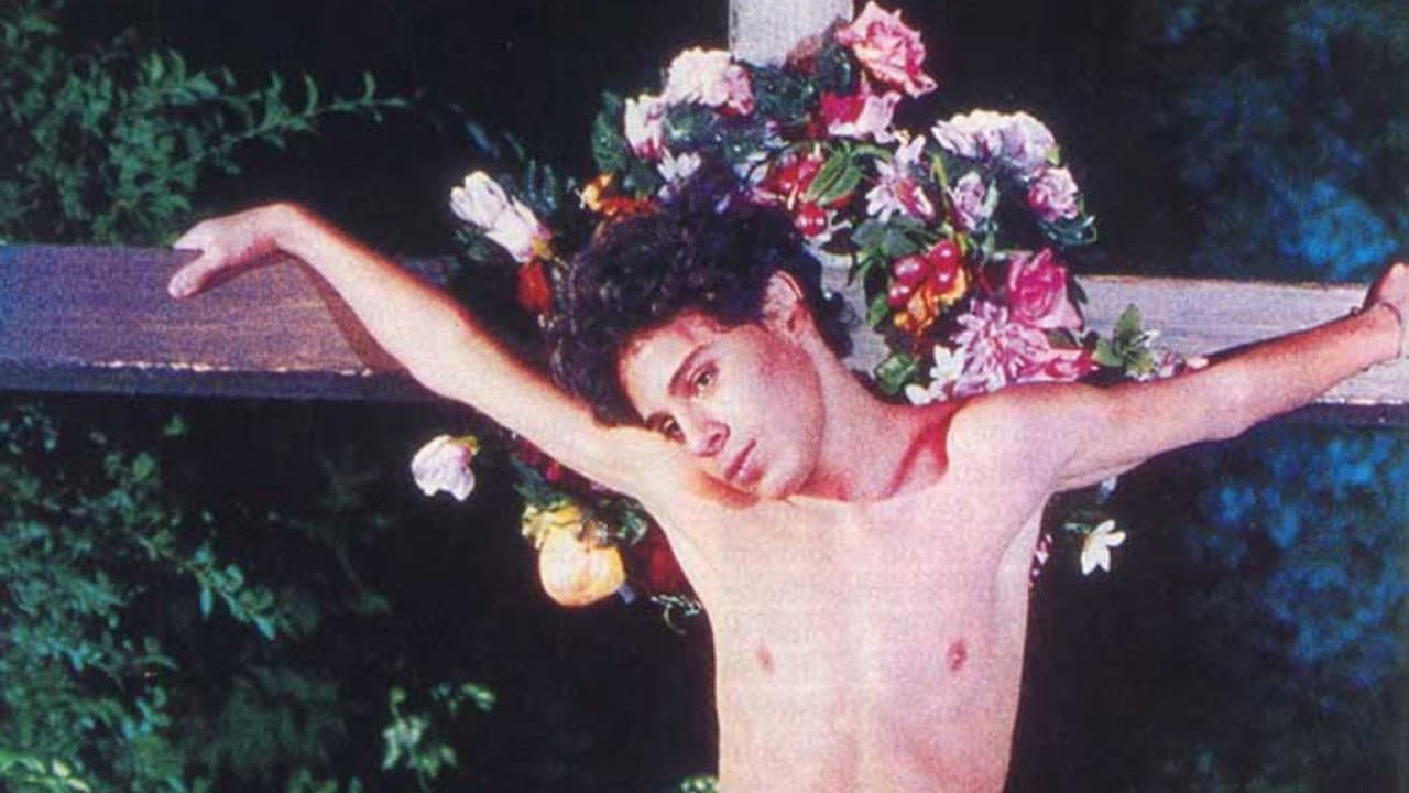 Karim Boucherit