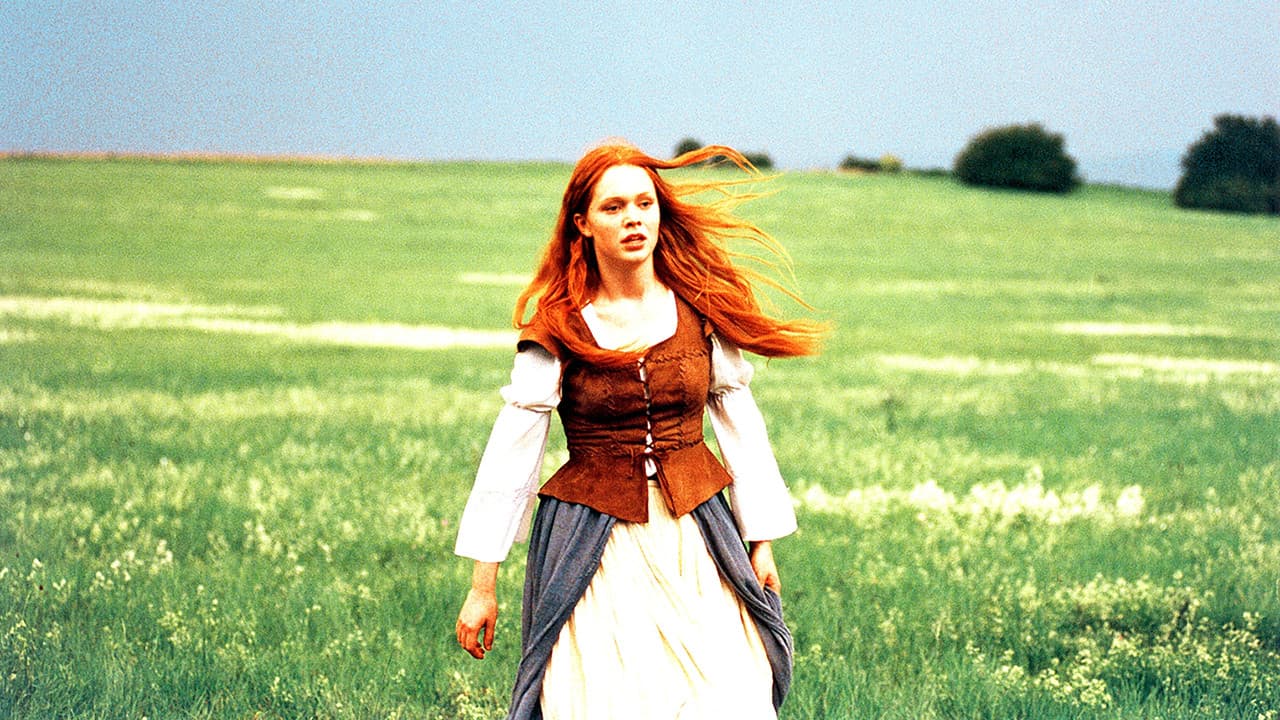 Anna Cónová