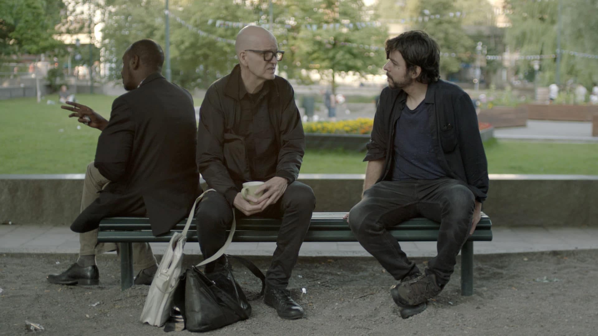 Tommy Lørdahl