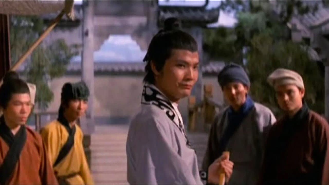 Cheung Yue-Tong