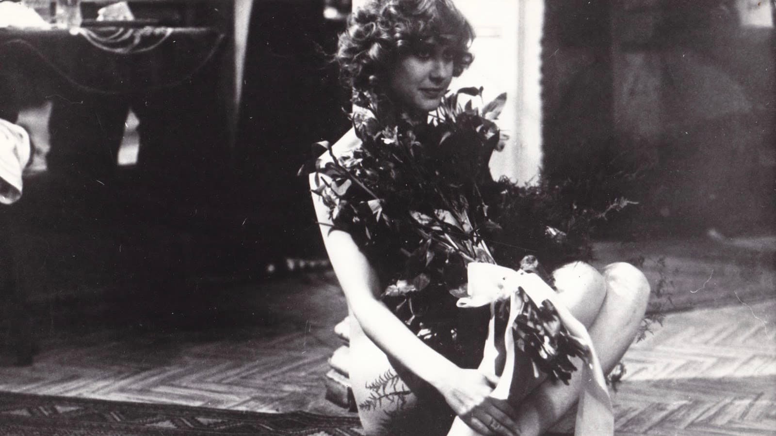 Ilona Kállay