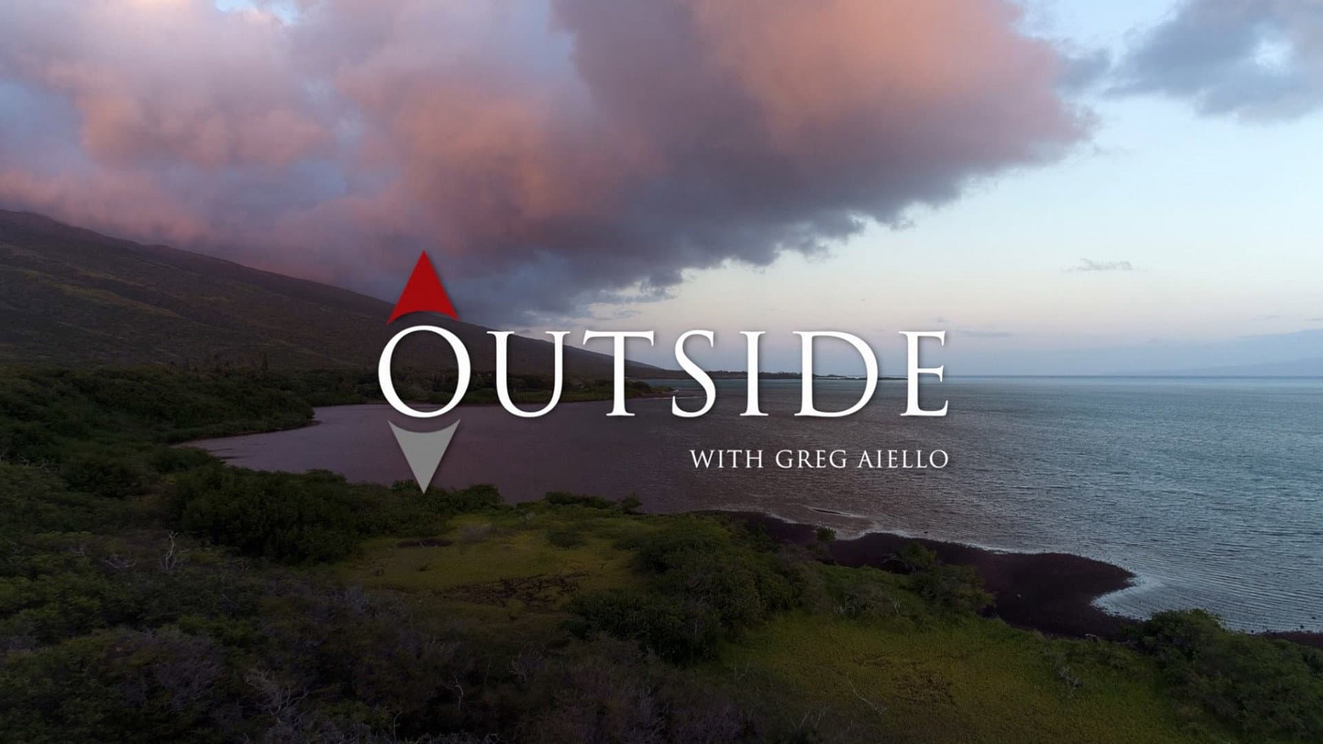 Greg Aiello