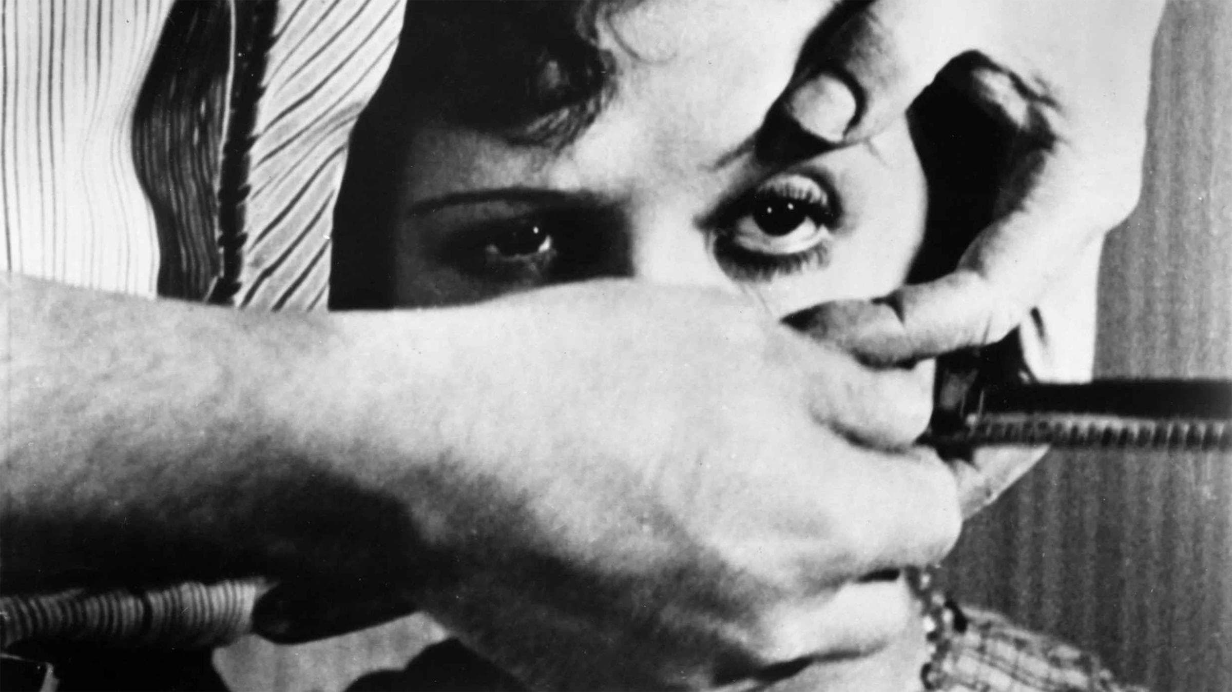 Luis Buñuel