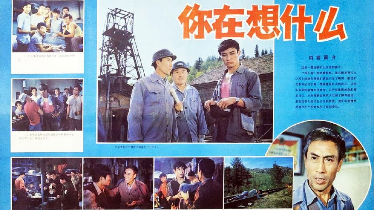 Li Wen Qi