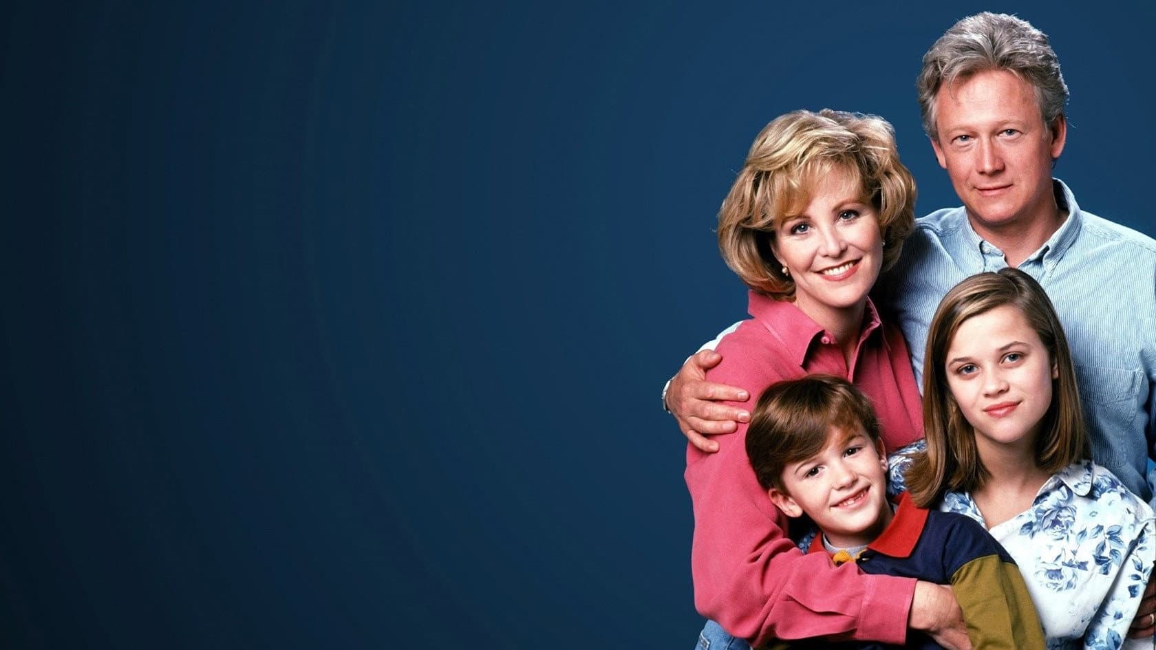 Debby Shively
