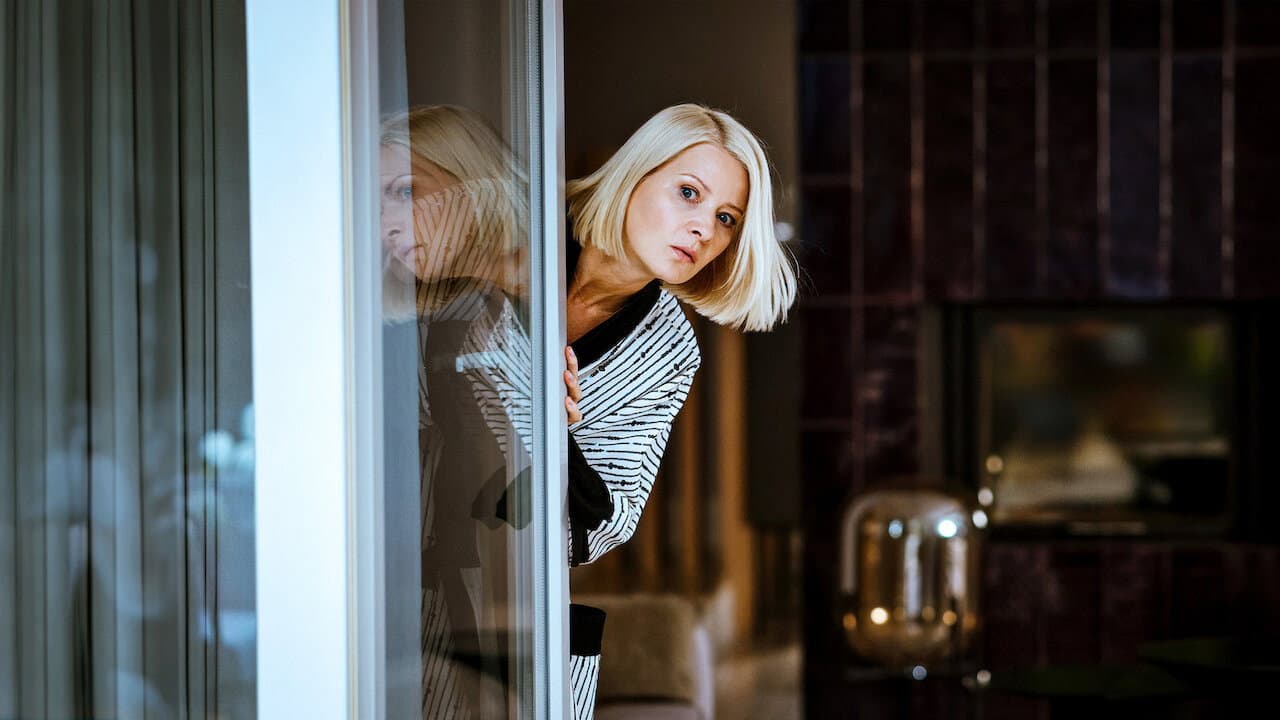 Karolina Staniec