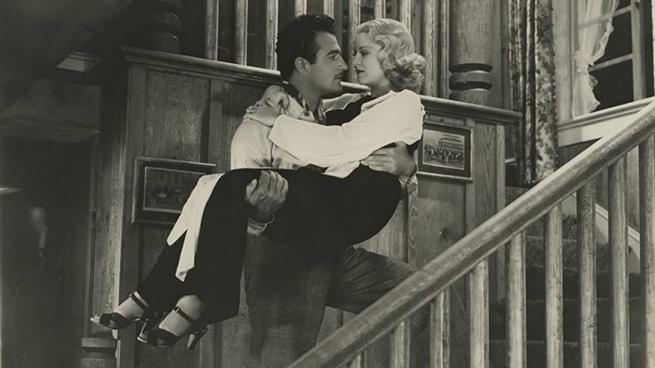Marion Shockley