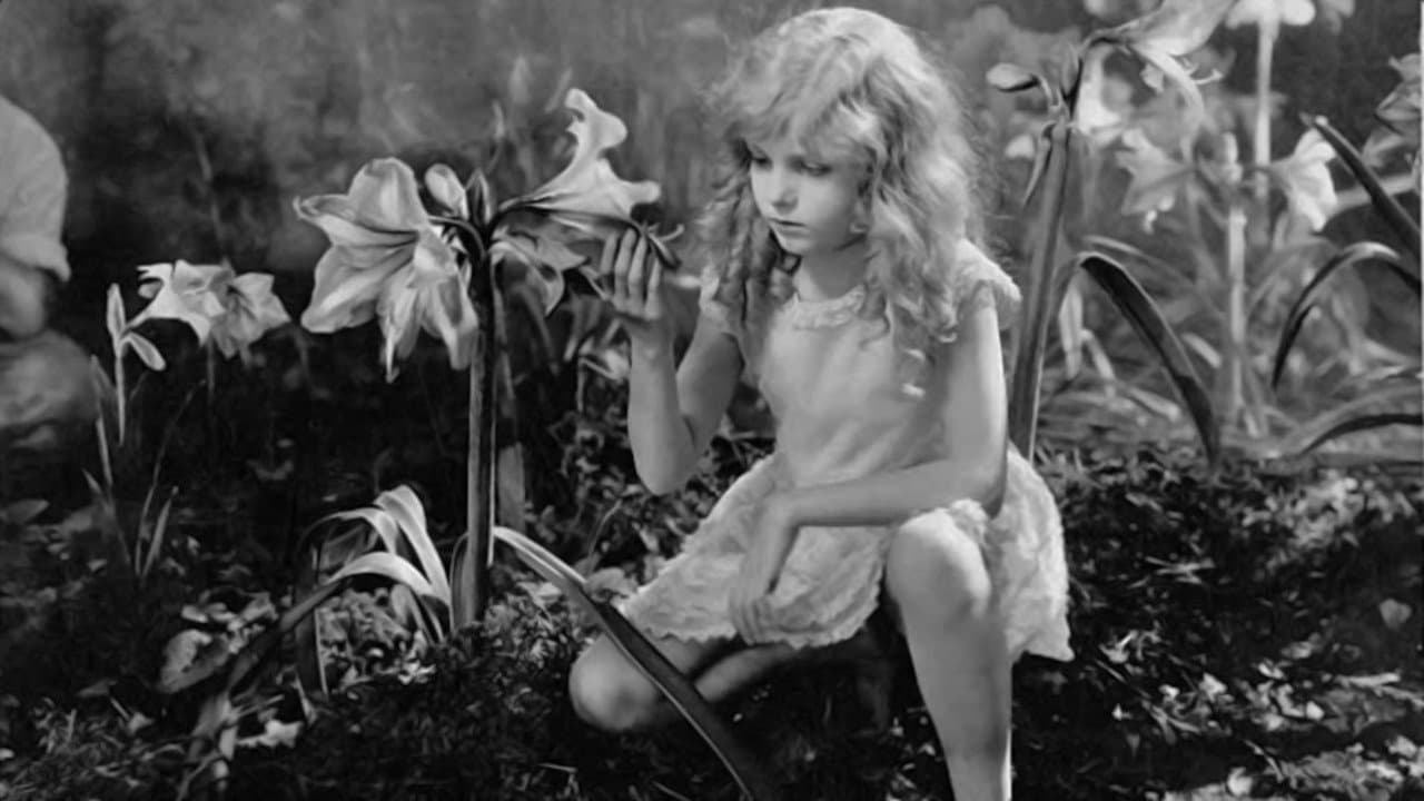 Joyce Coad