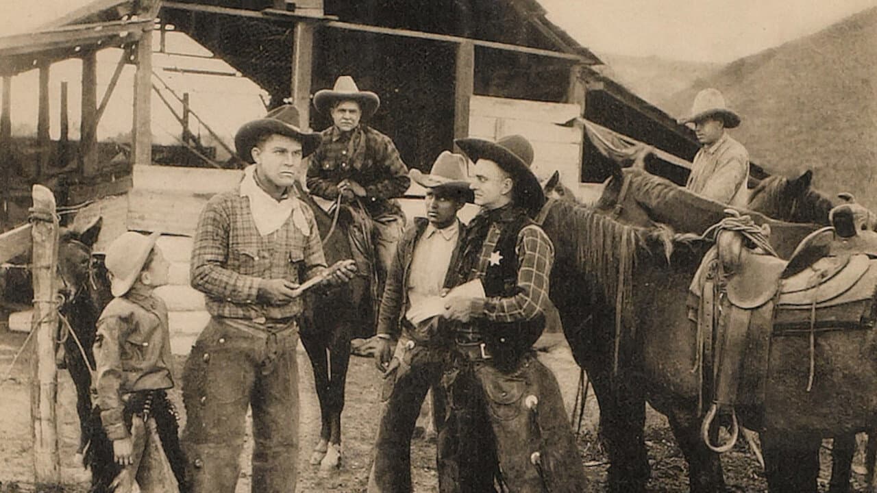 Will Rogers Jr.