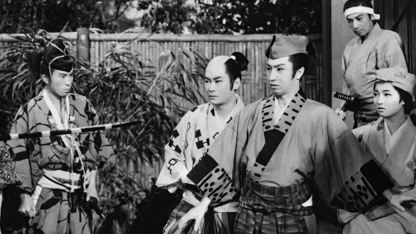 Totsuben Sawamura