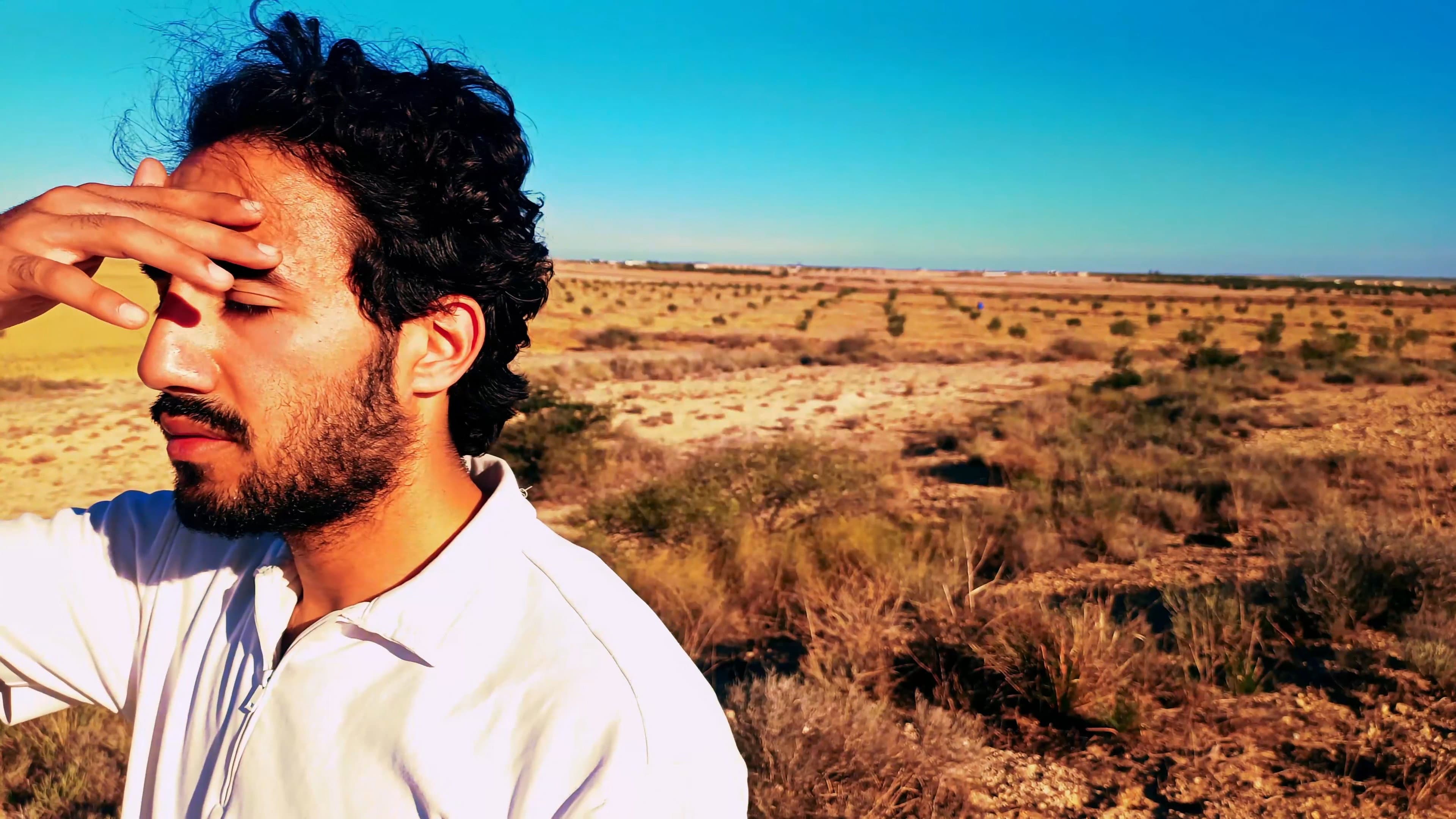 Yahya Ben Arbia