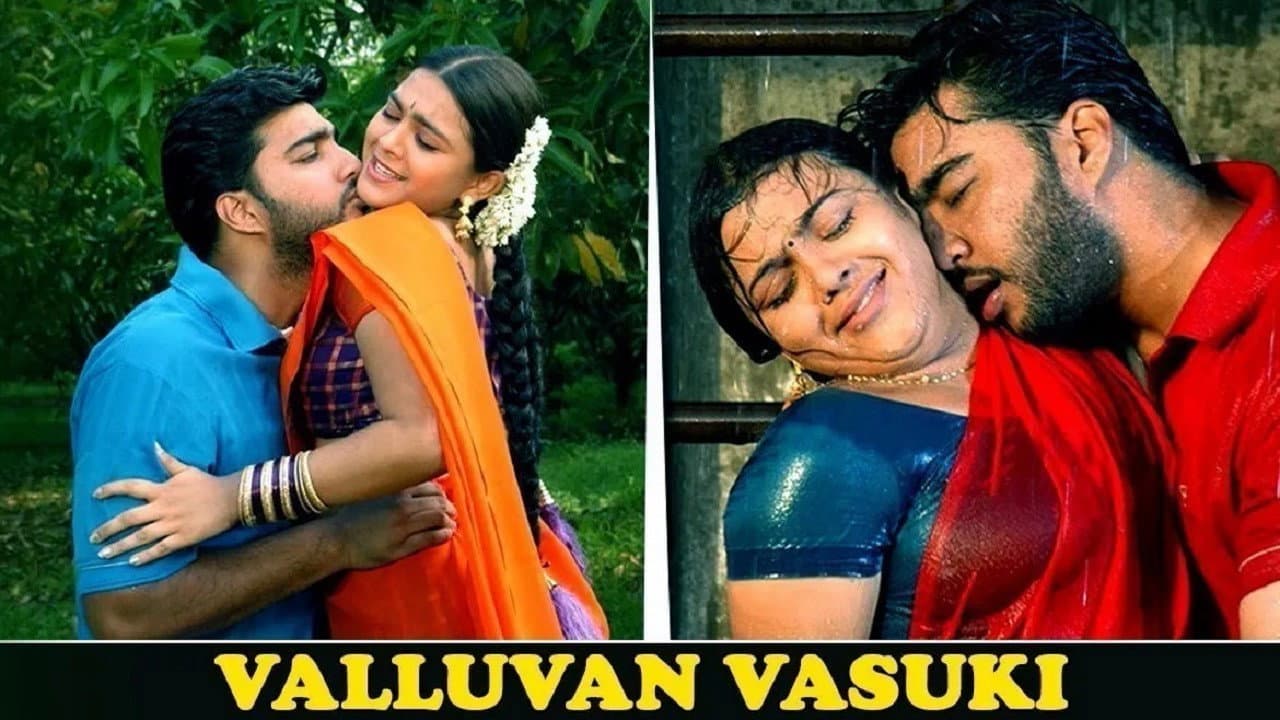 Sathya