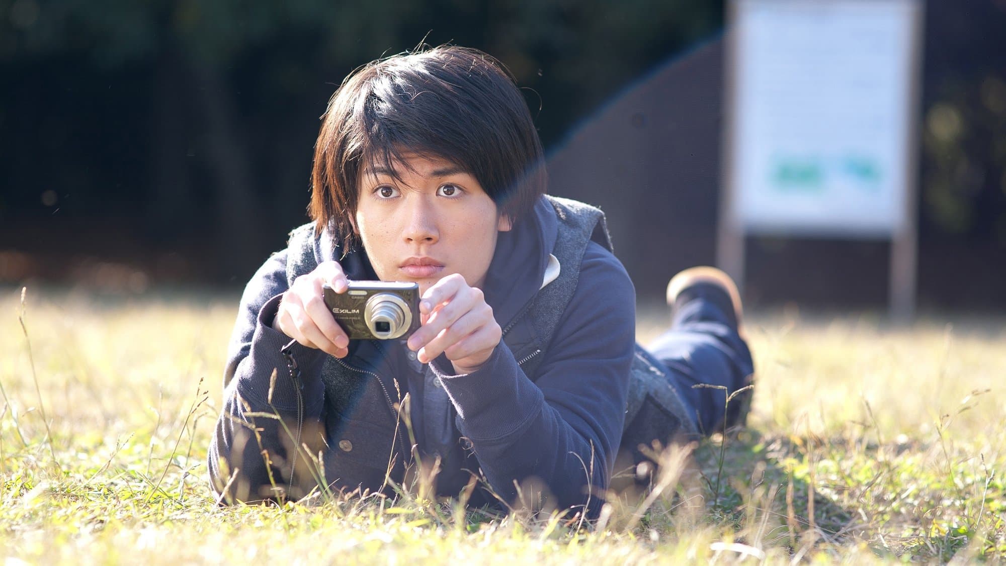 Yo Takahashi