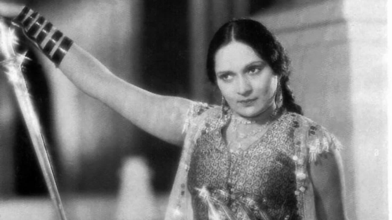 Chandramohan