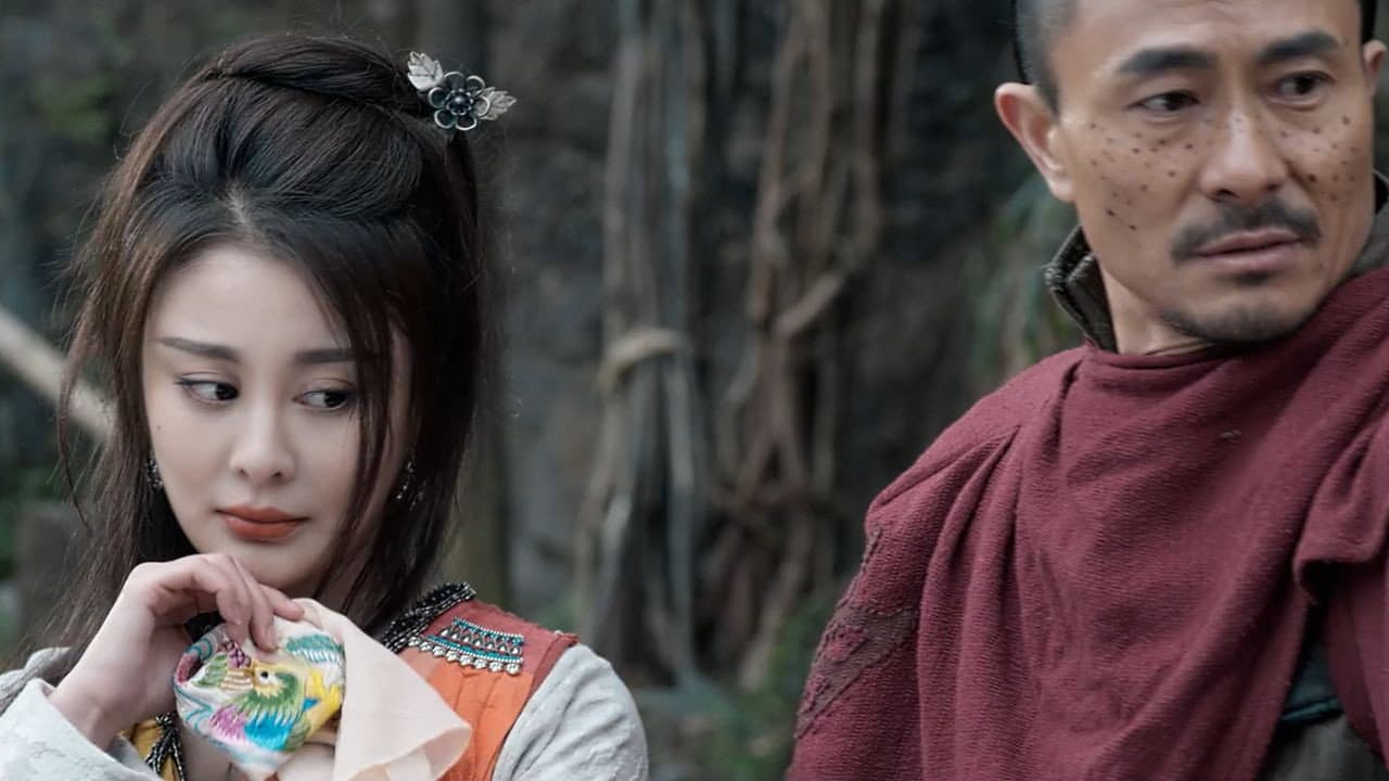 Wang Guanghui