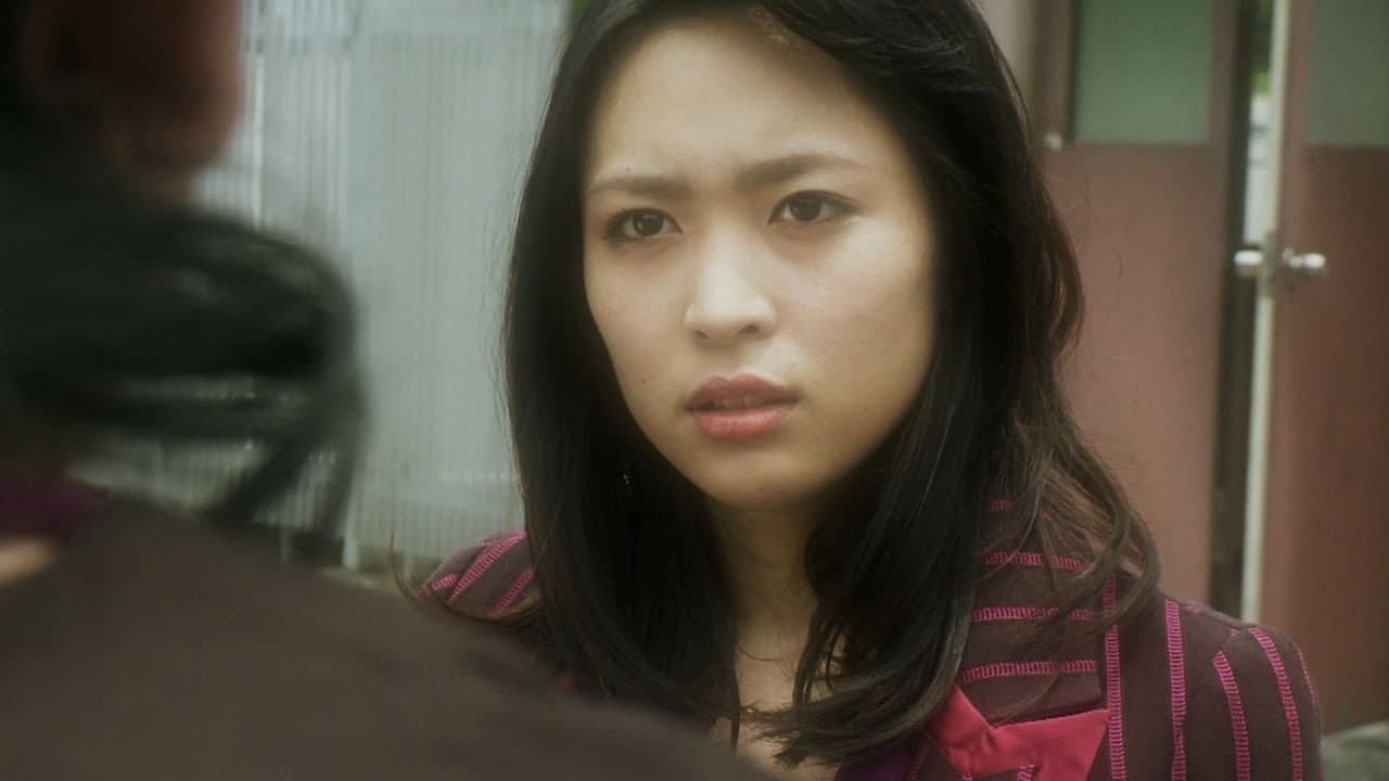 Hiroshi Ohmori