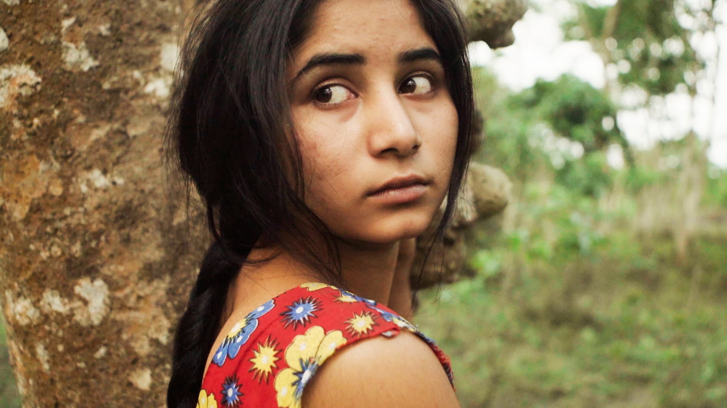 Pakija Begam