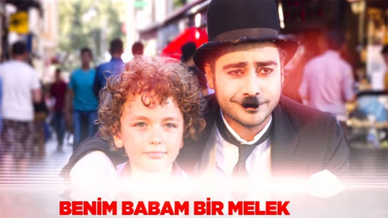 Bennur Duyurucu