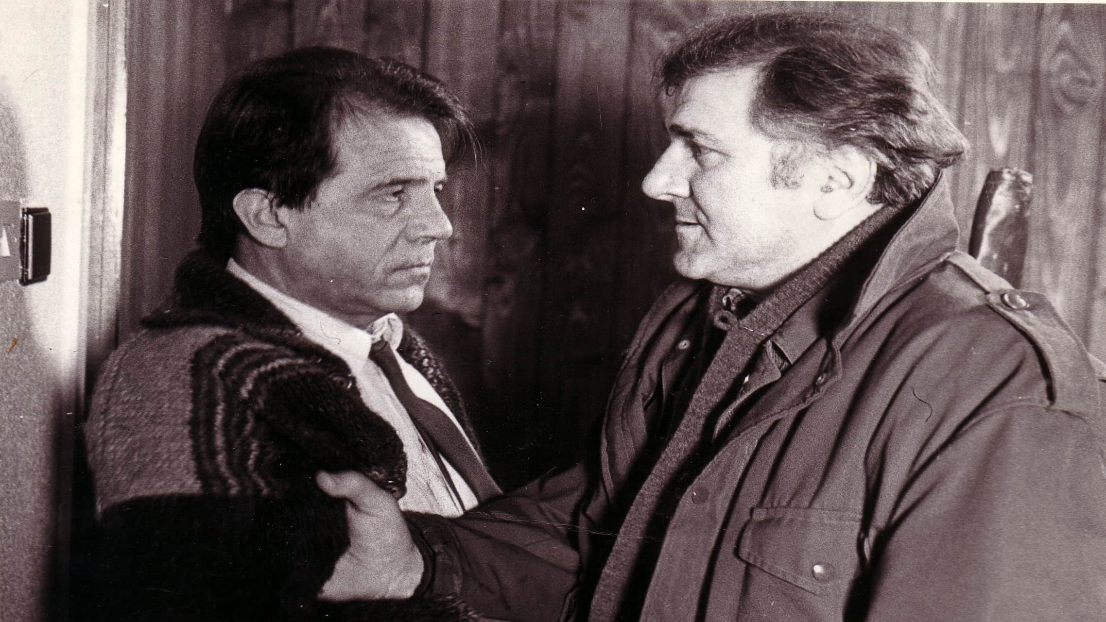 Rade Čolović
