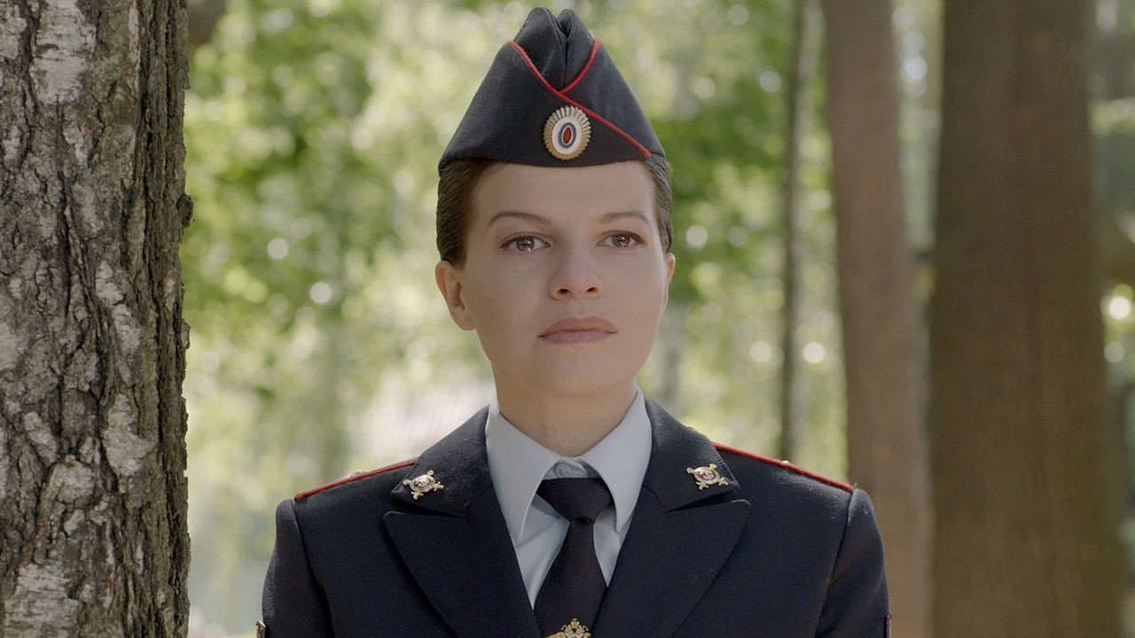 Izabel Eydlen