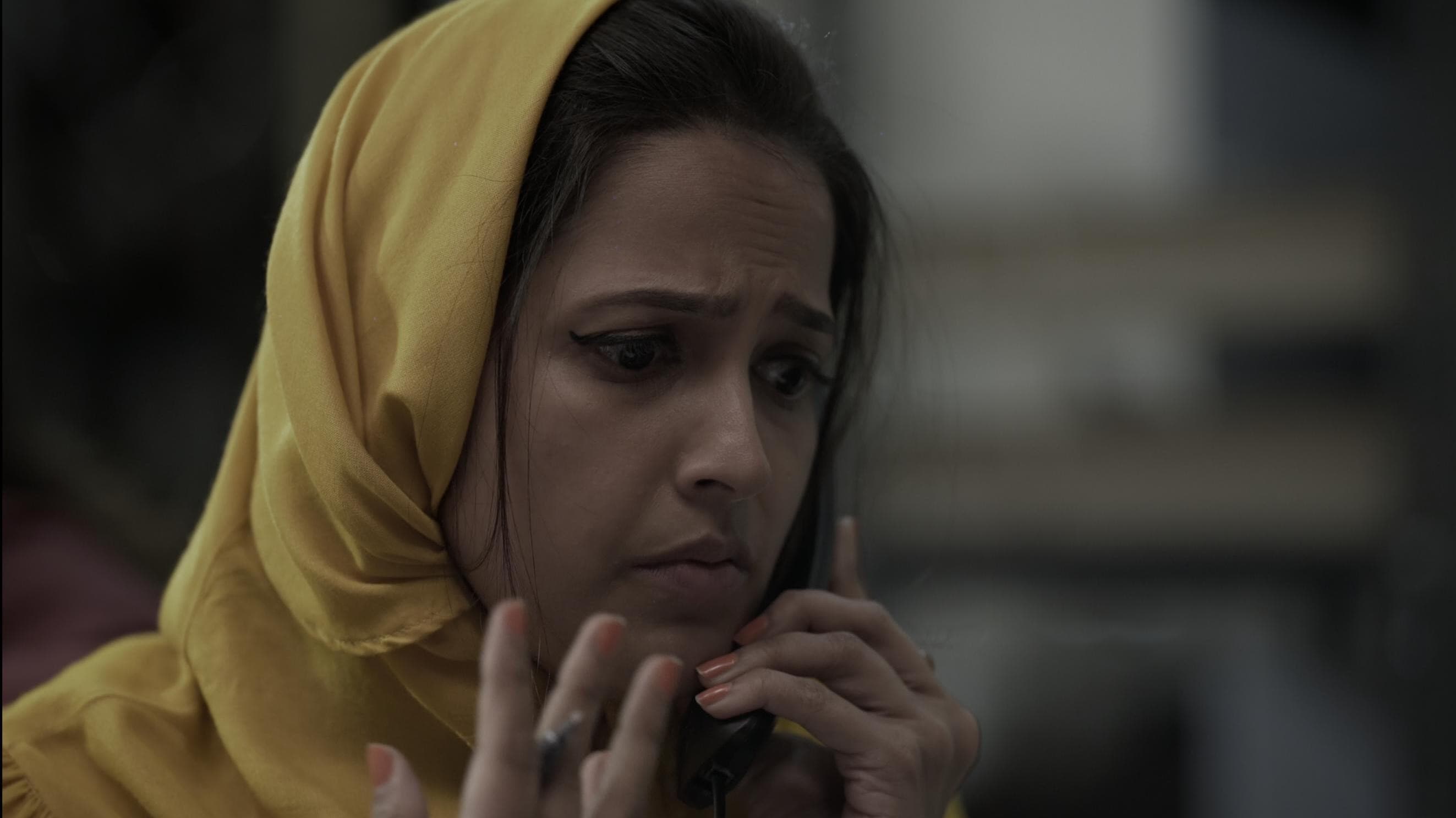 Anuradha Karnik