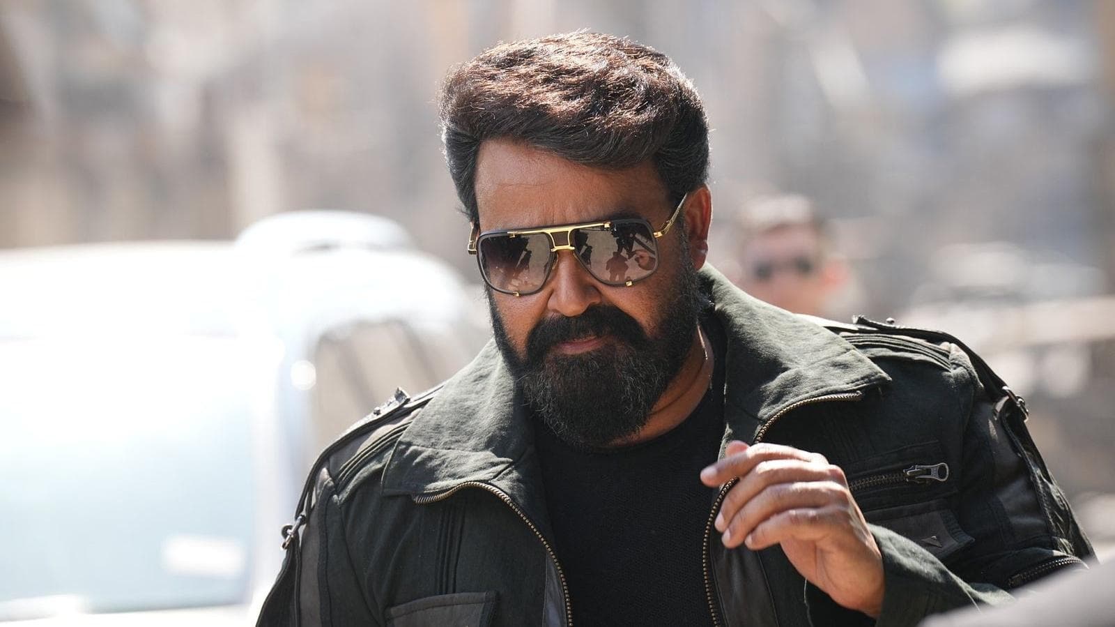 Aashish Joe Antony