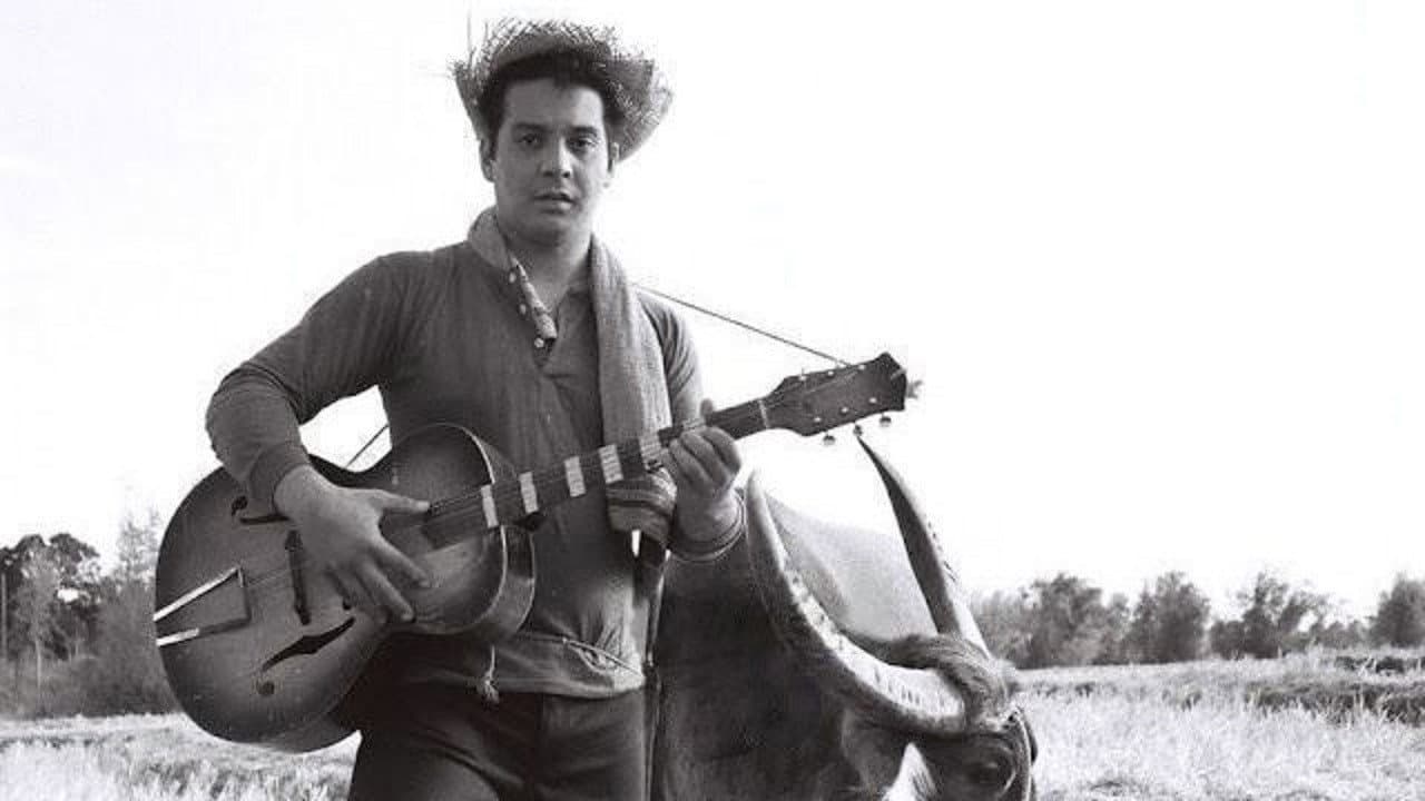 Joe Cunanan