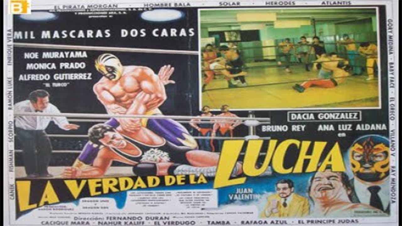 Alfredo Reyes 'El Judas'
