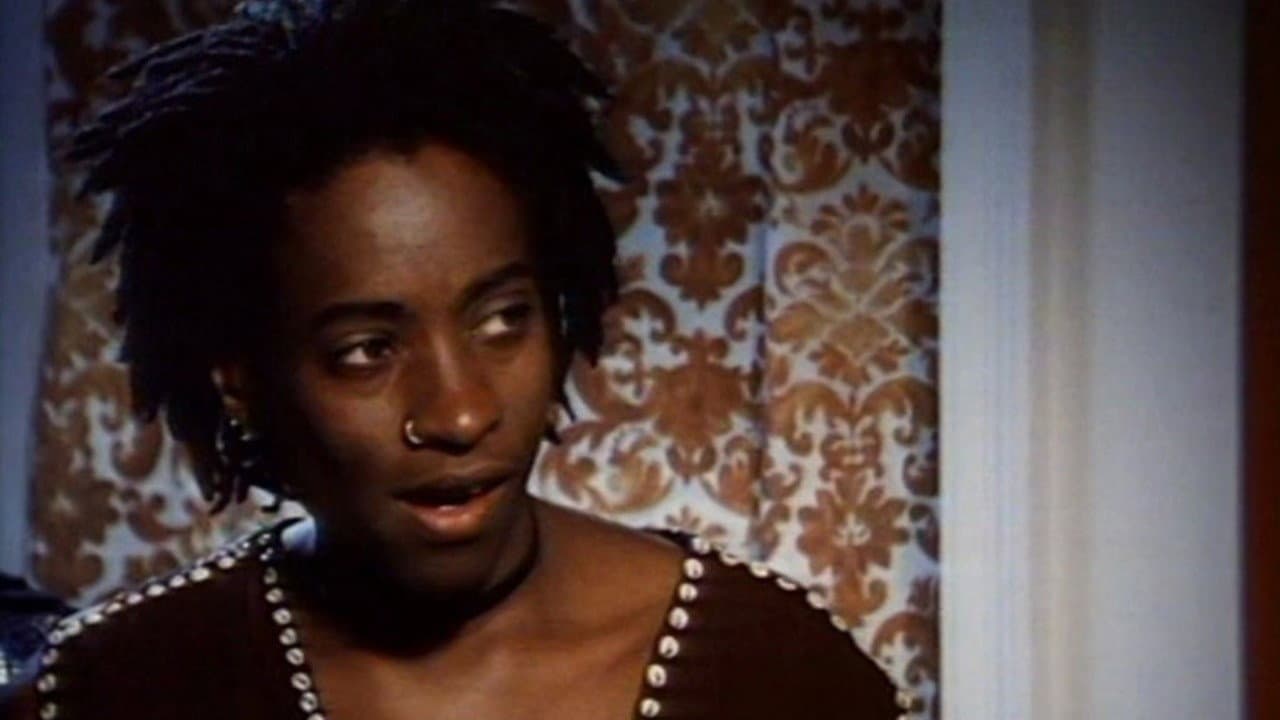Jacqueline Woodson