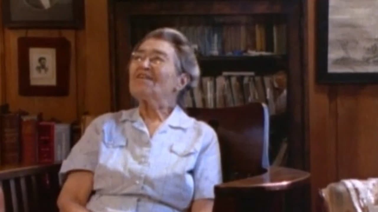 Mabel Frances Tilton Coolidge