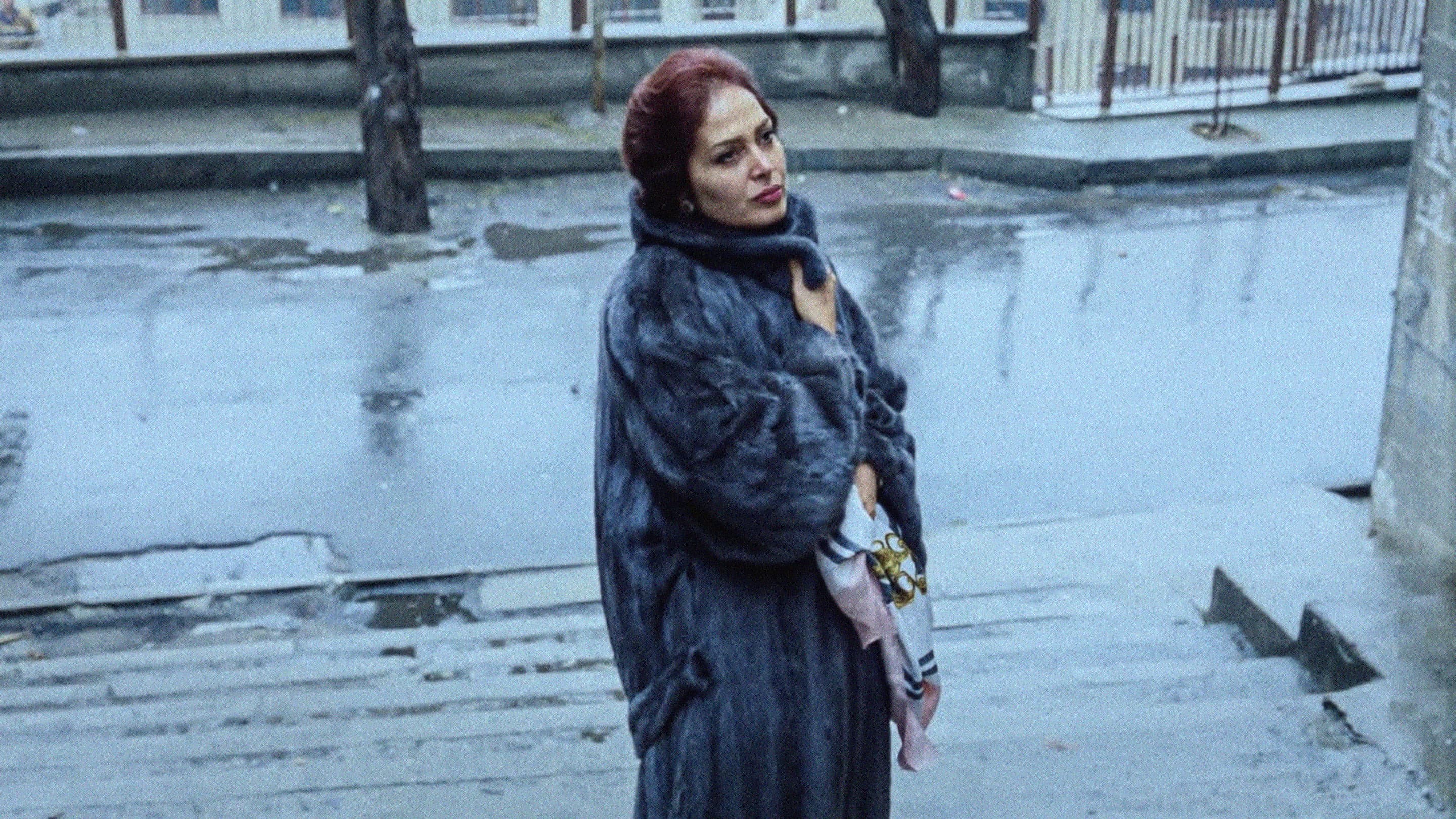 Nejat Çetinok