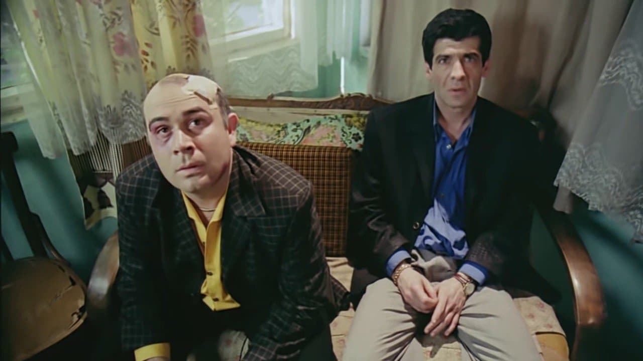 Cengiz Küçükayvaz