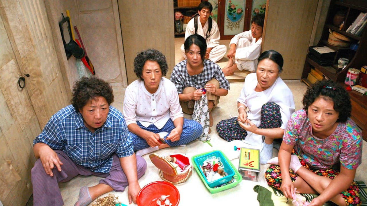 Lee Kyu-han