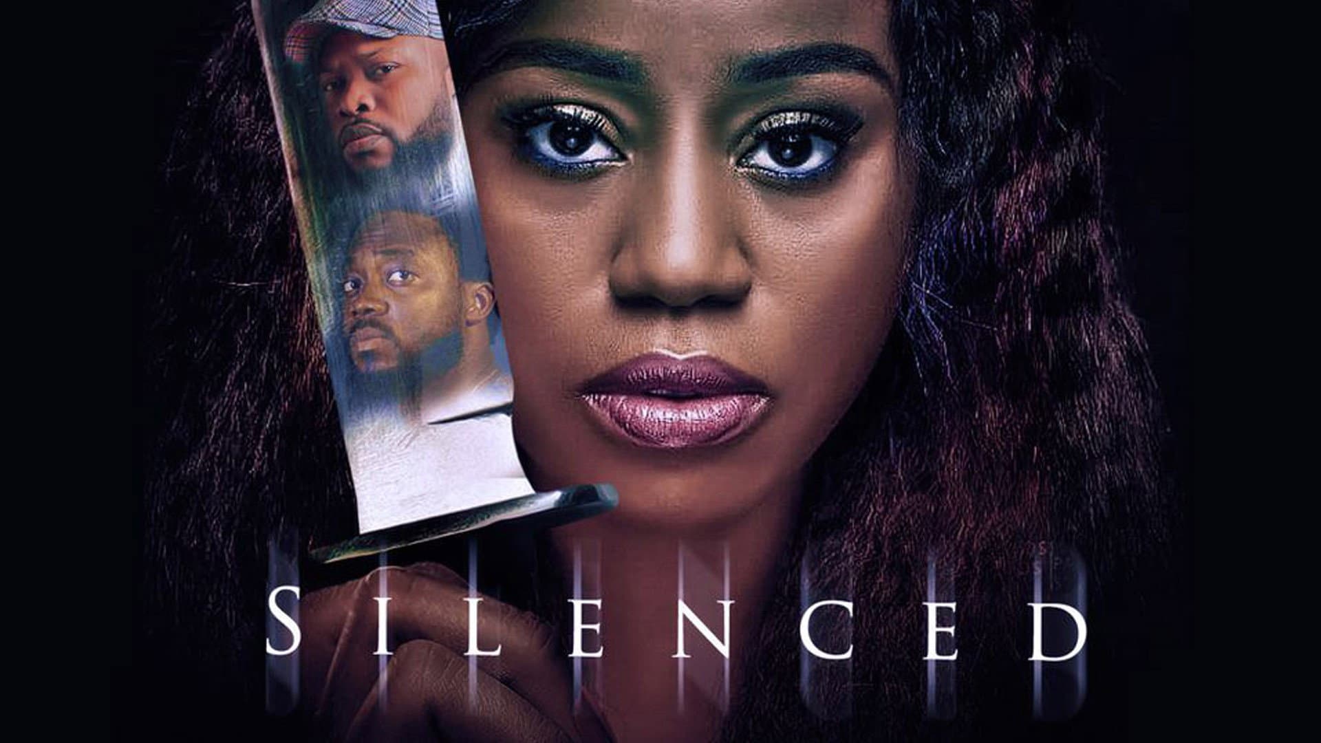 Desmond Elliot