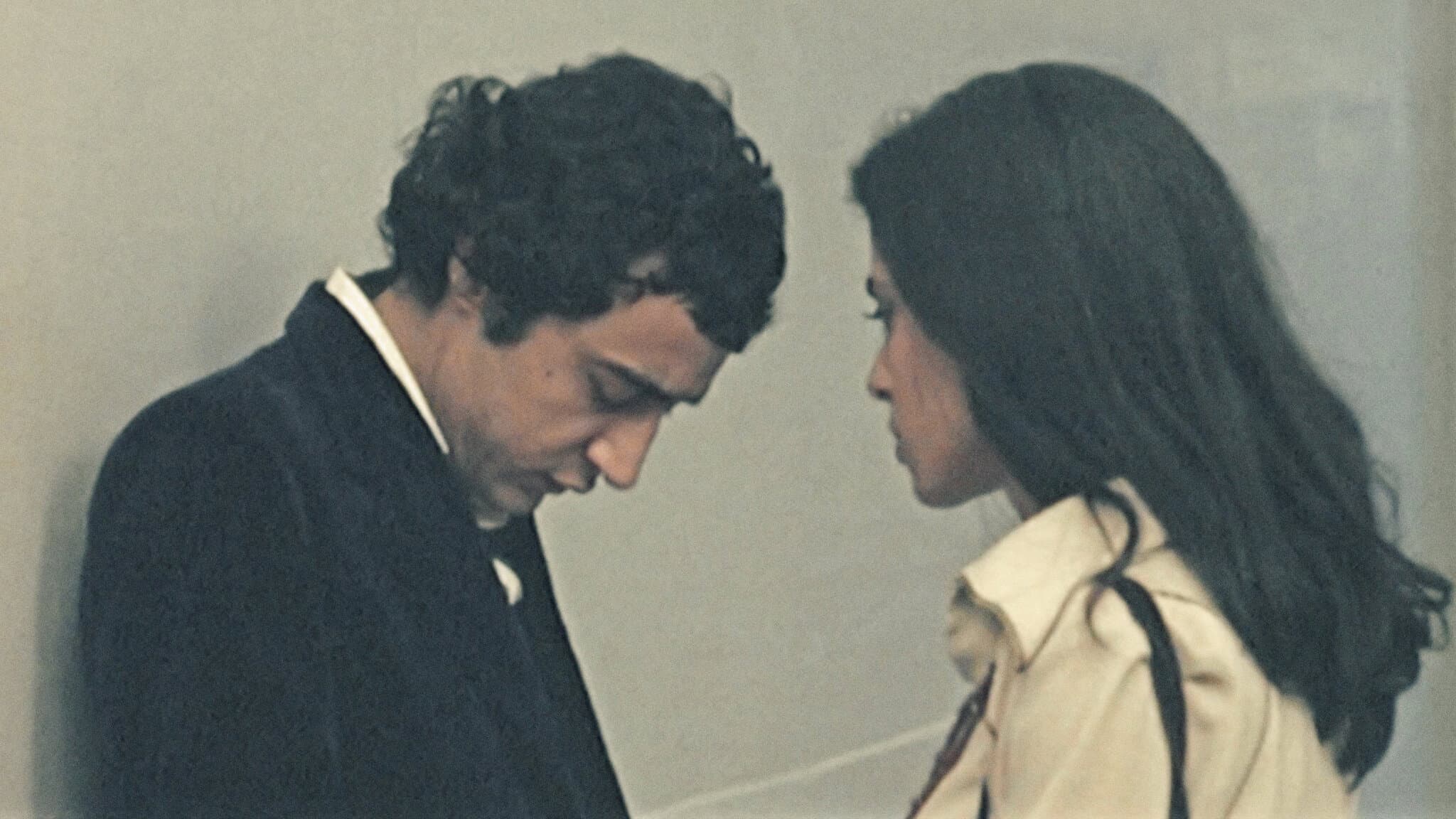 Mireille Maalouf