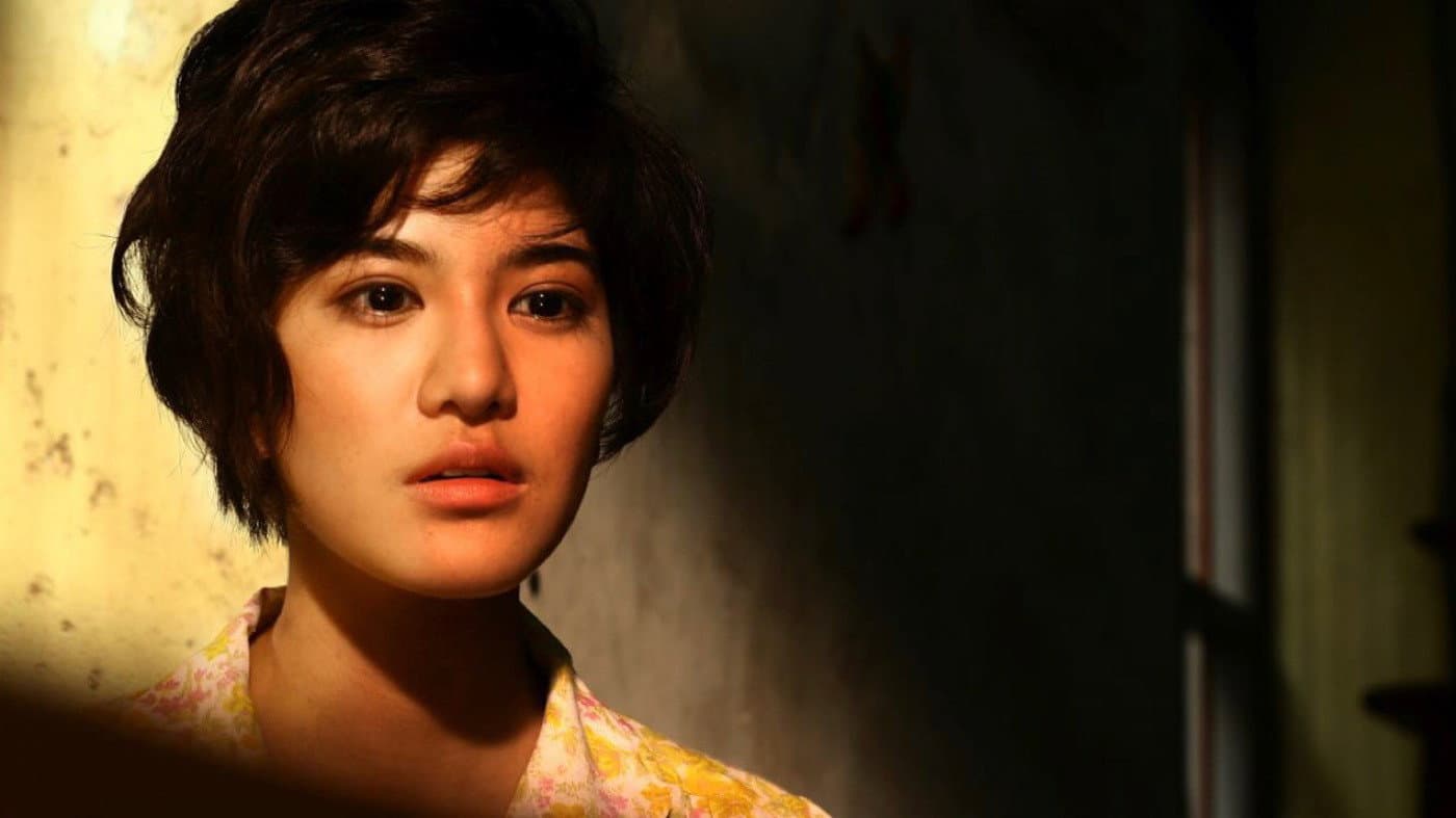 Rachwin Wongviriya