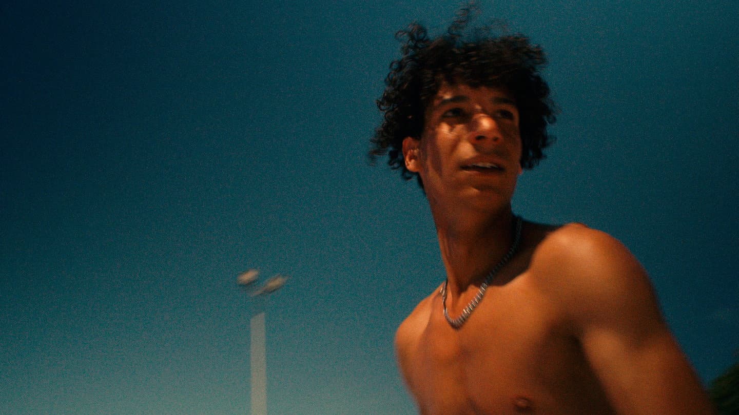 Xavier Sesplugues