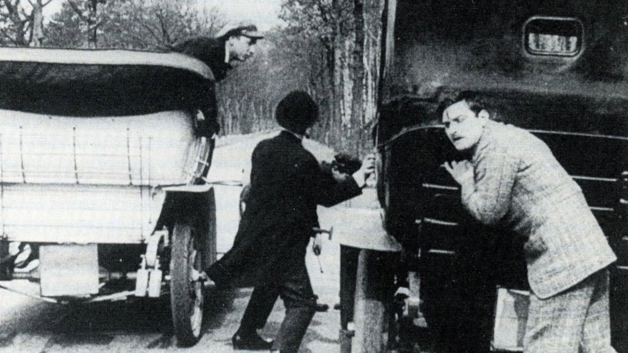 Ludwig Trautmann