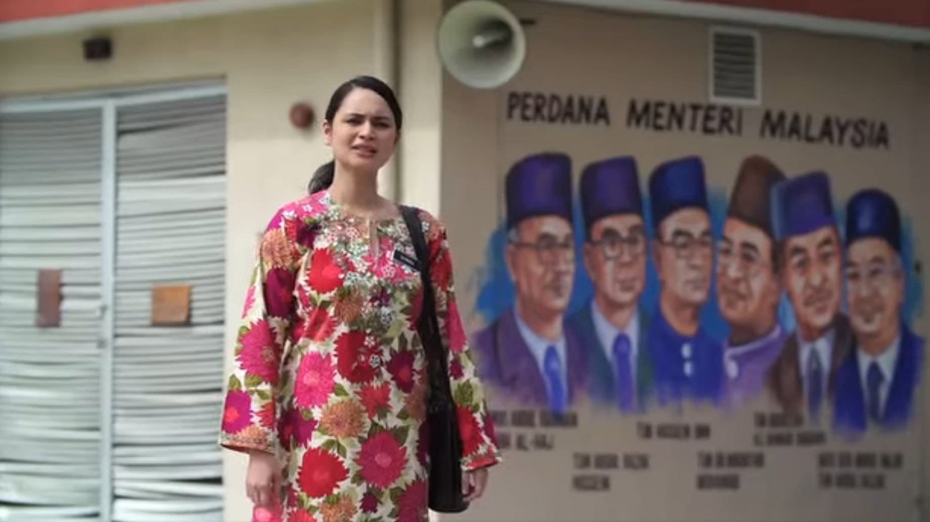 Sabhi Saddi