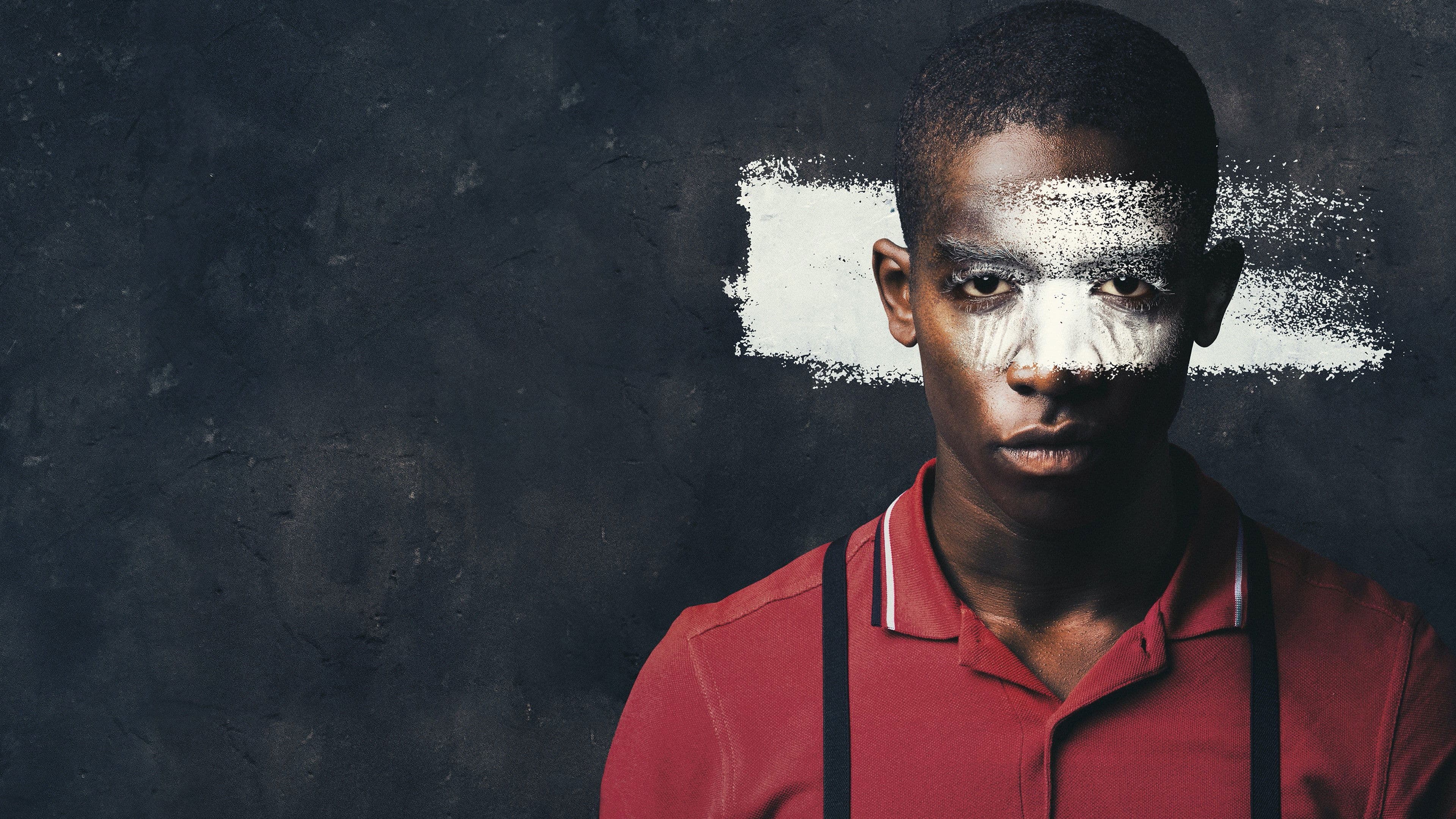 Brooklyn Appiah