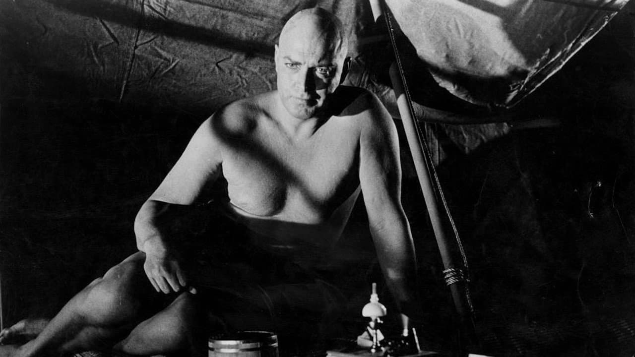 Stanley Lachman
