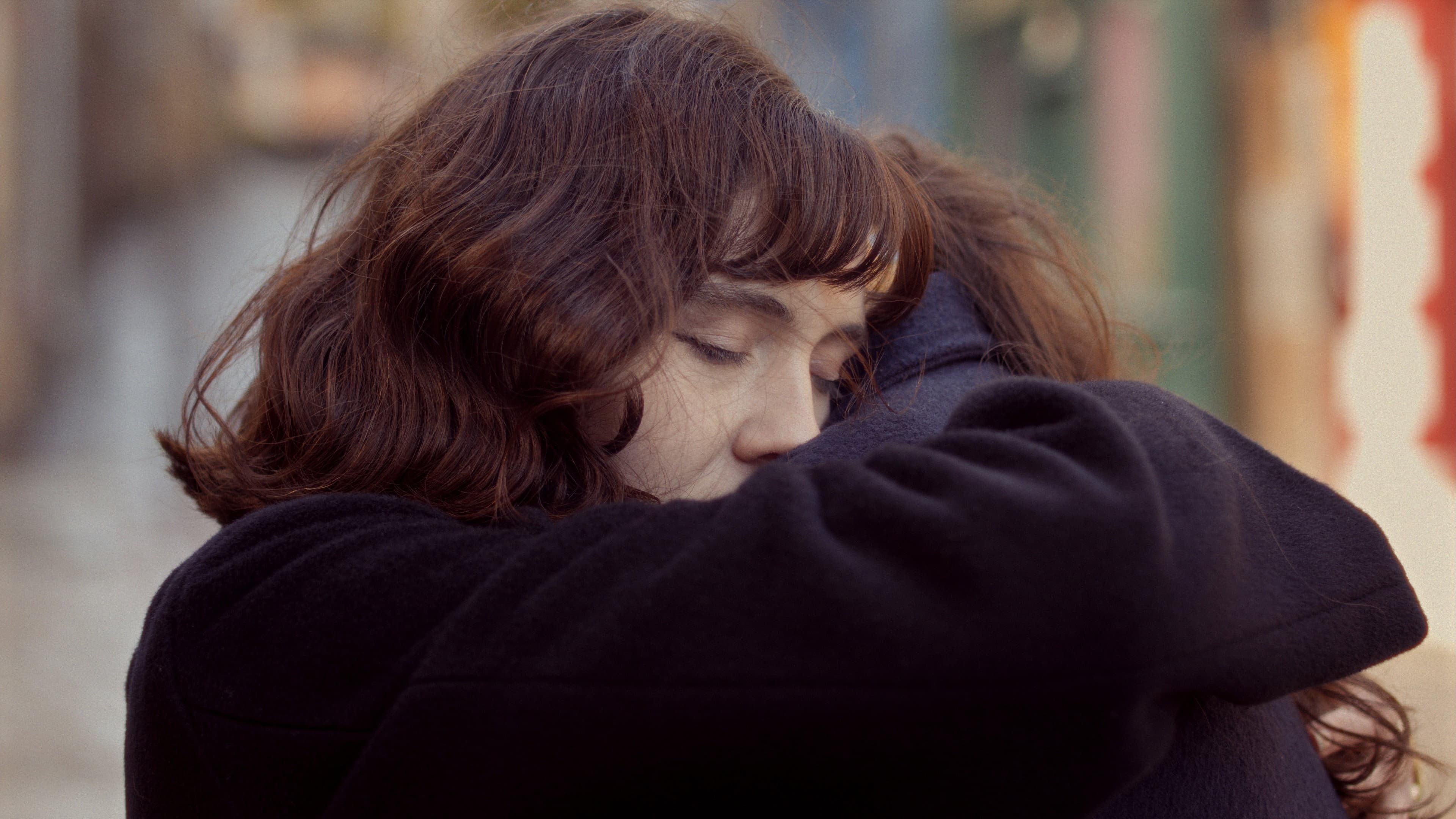 Axelle Tournade