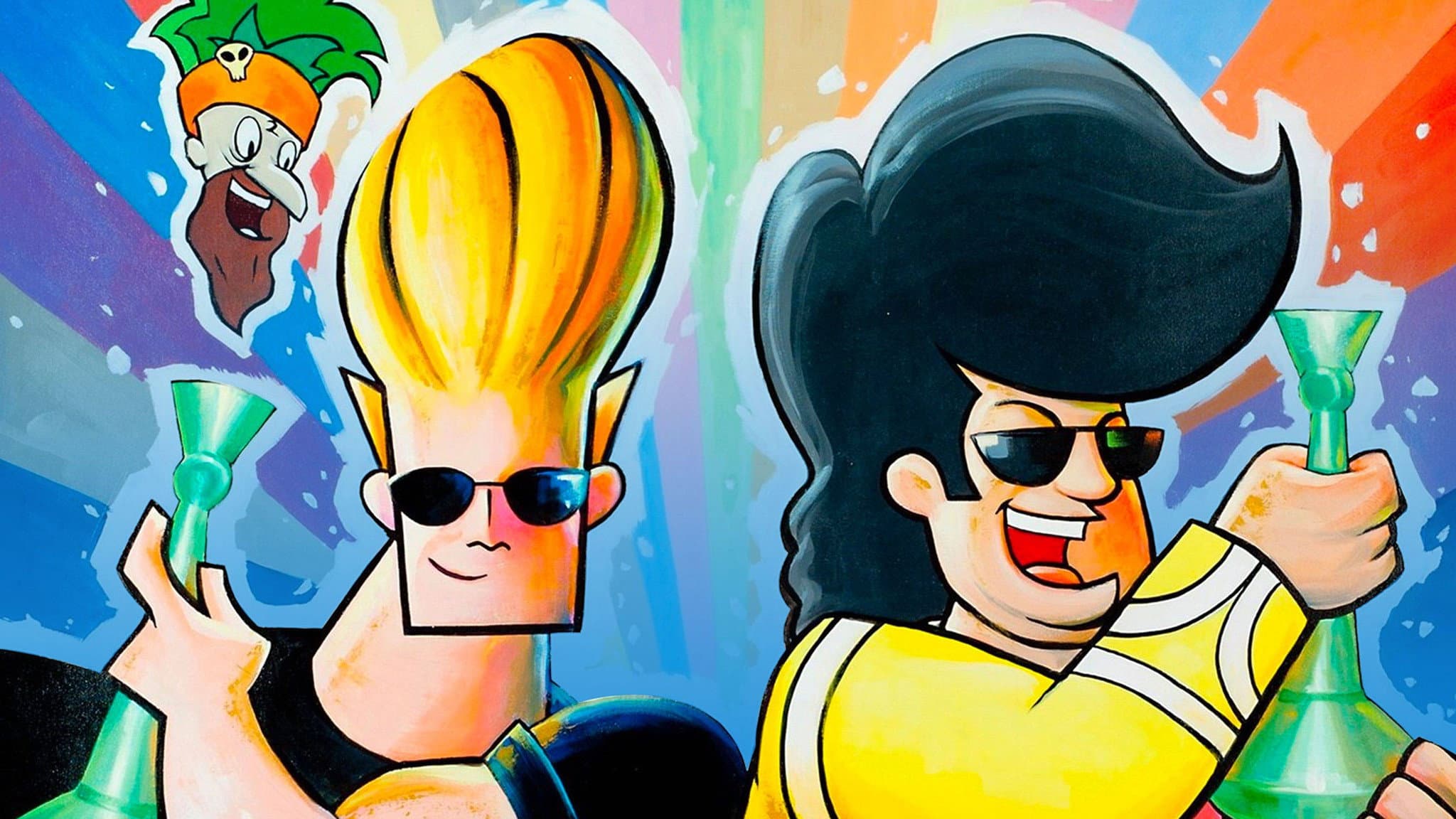 Jyotsna Du Ciel
