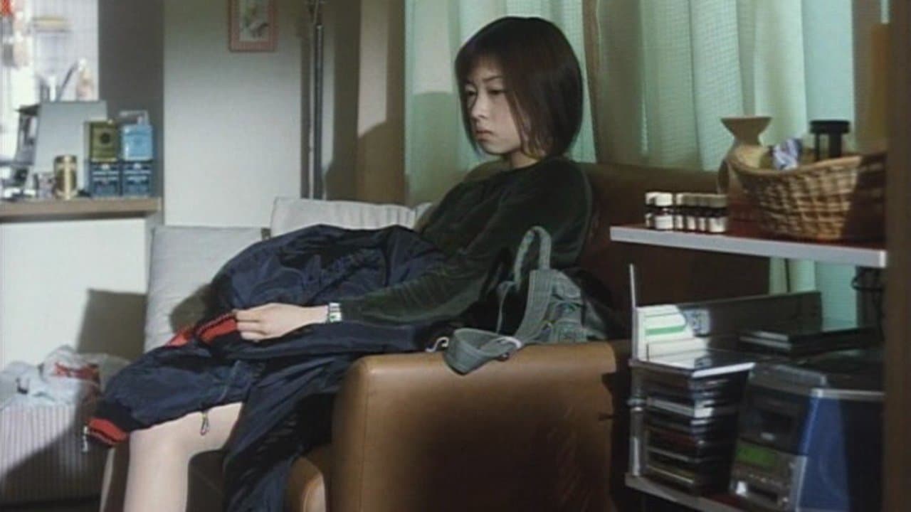 Yuka Ota