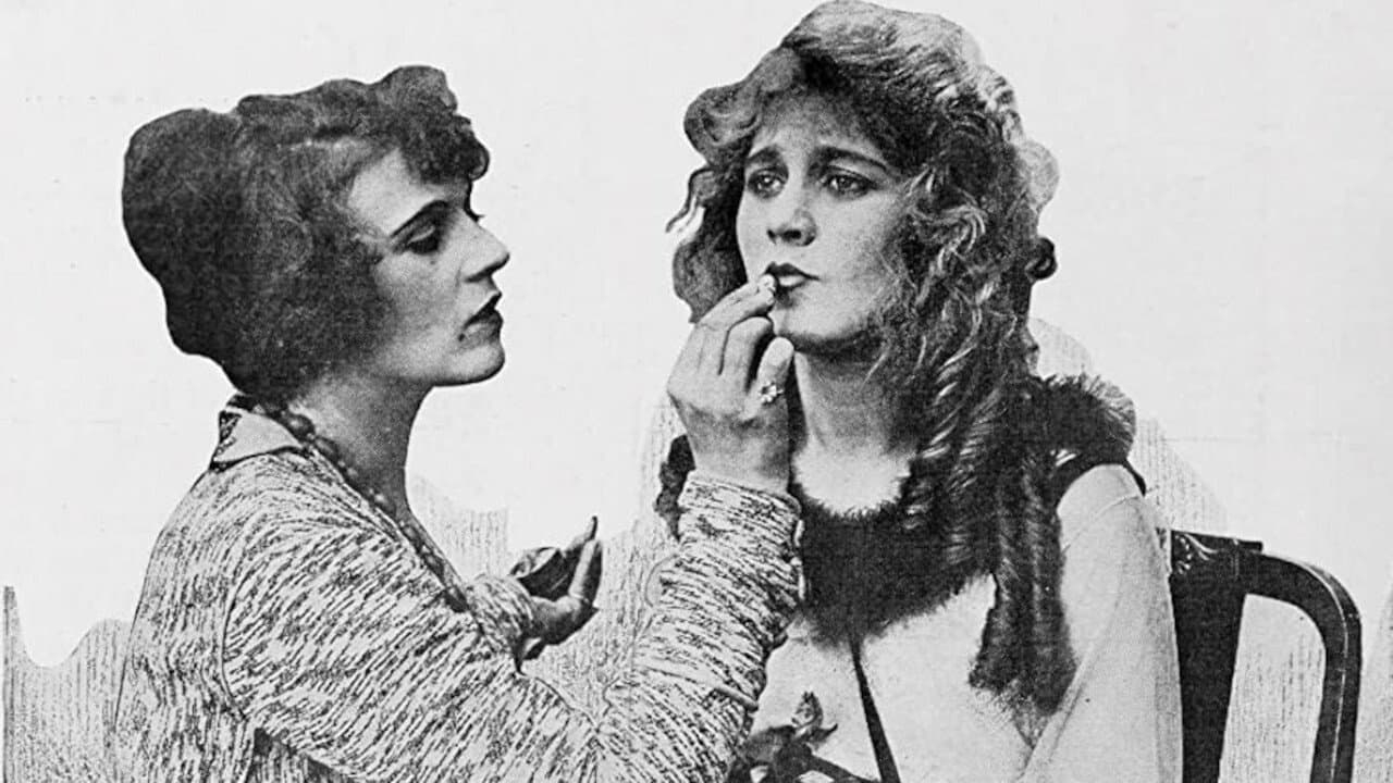 Beatrice Van