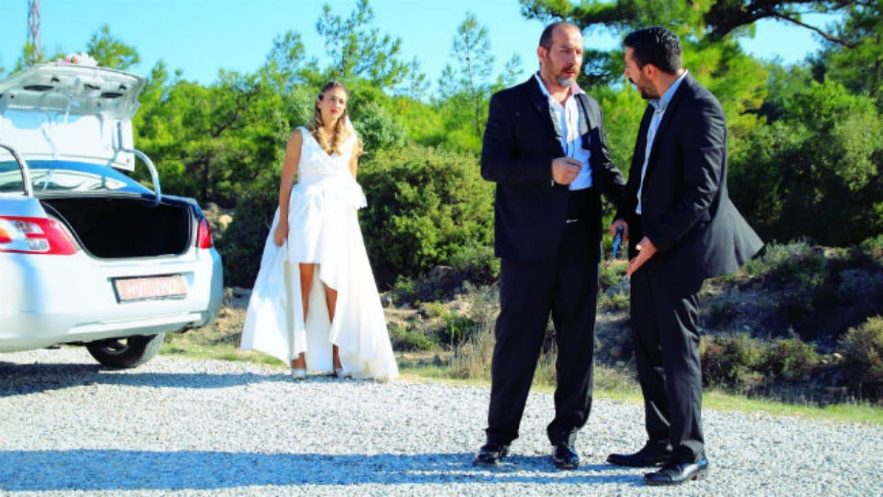 Kamuran İnselel