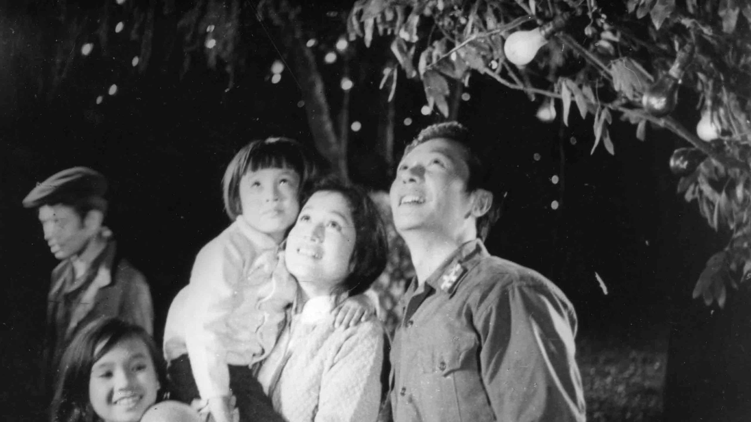 Hà Văn Trọng
